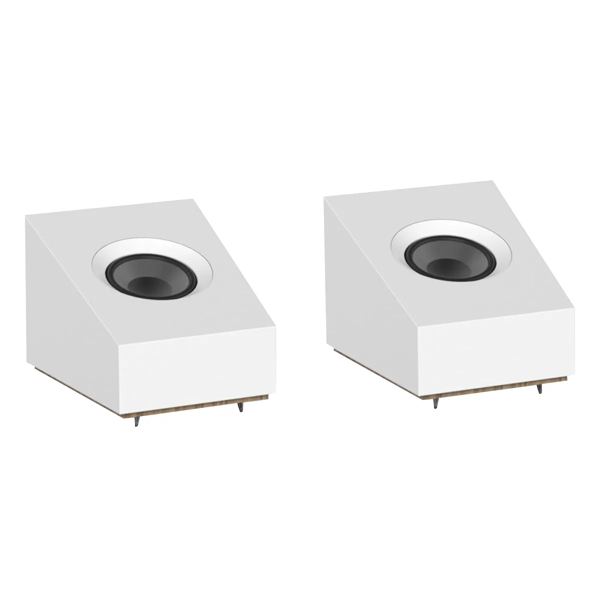 Loa Jamo S8 ATM (loa hướng trầm - Dolby Atmos)