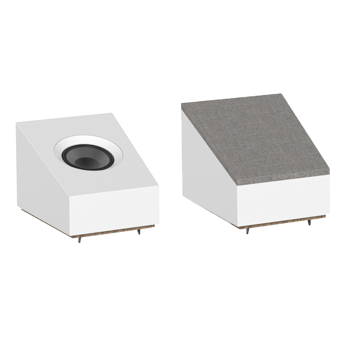 Loa Jamo S8 ATM (loa hướng trầm - Dolby Atmos)