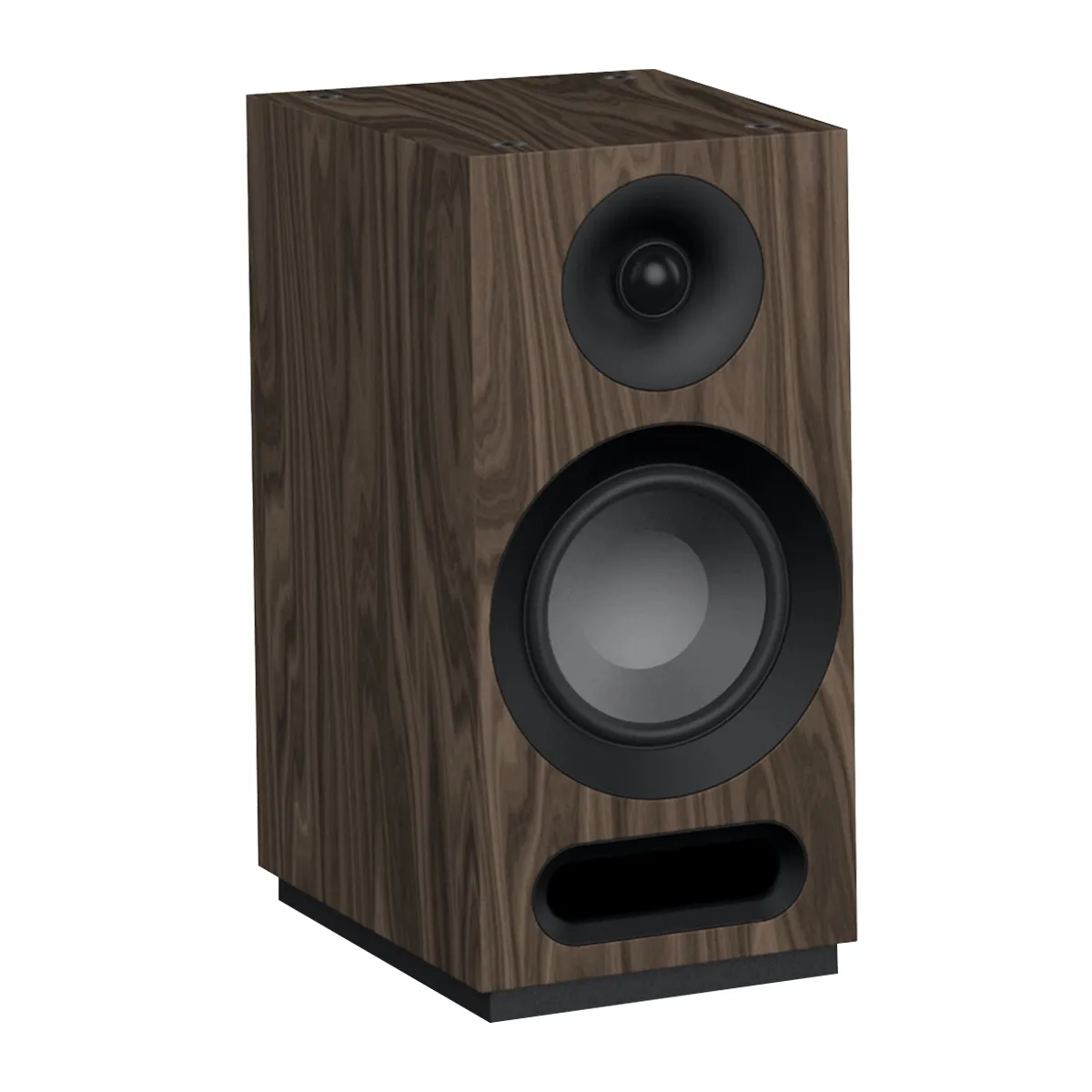 Loa Jamo S803 (Bookshelf) - Hình 1