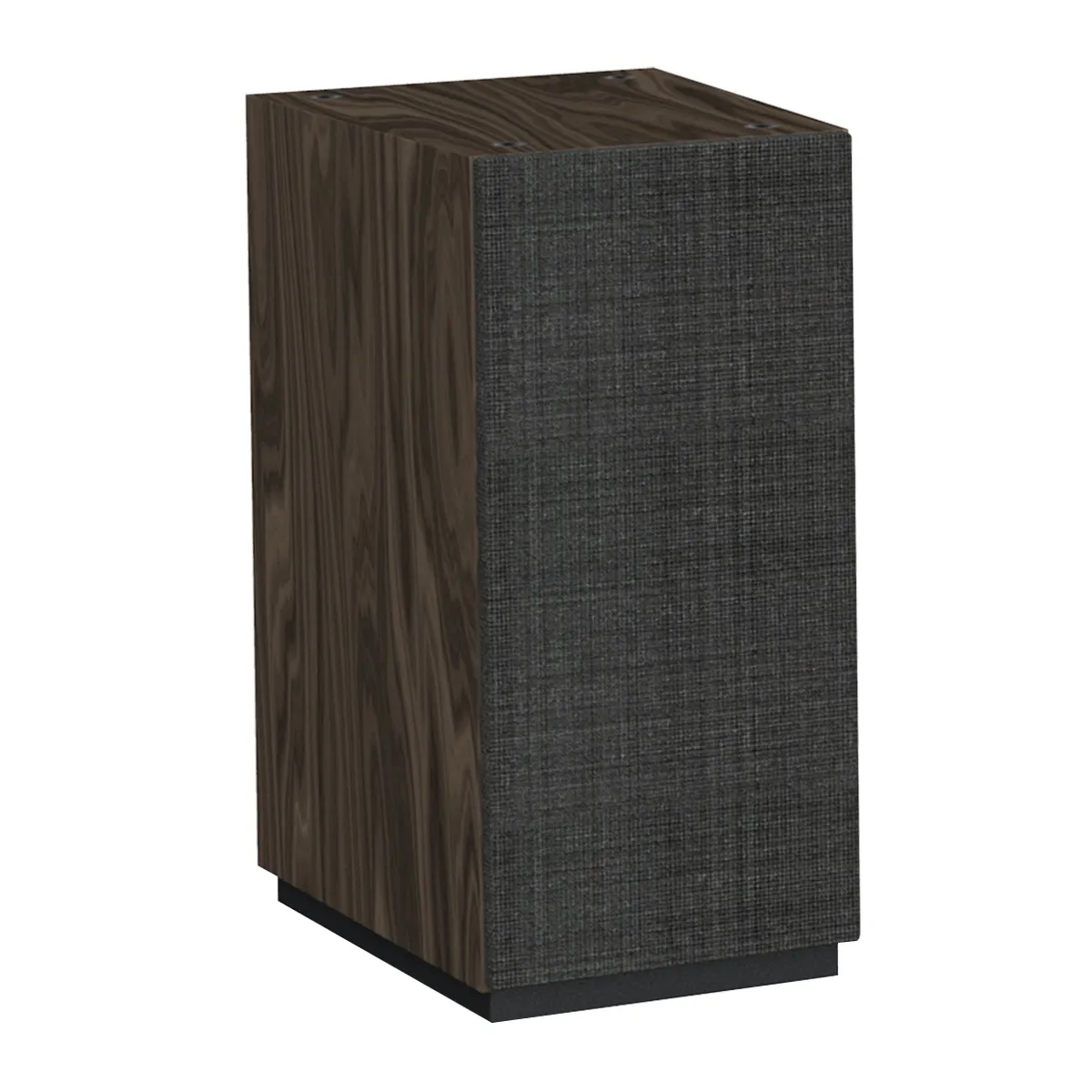 Loa Jamo S803