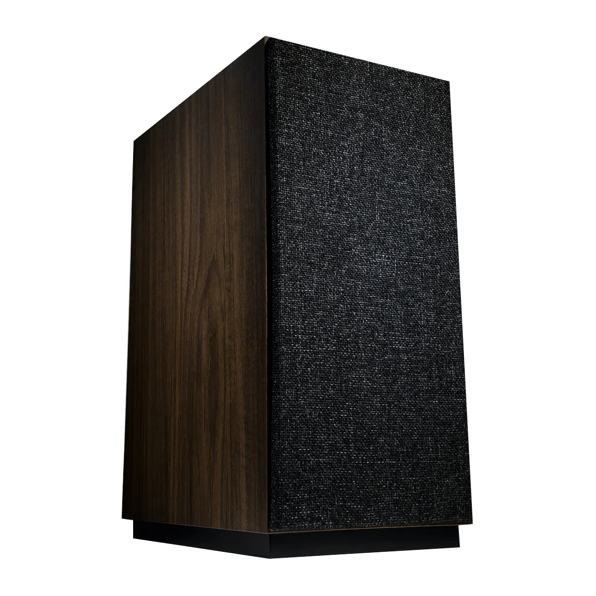 Loa Jamo S803