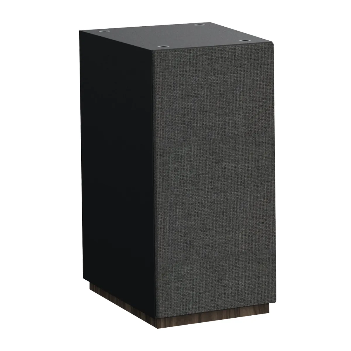 Loa Jamo S803