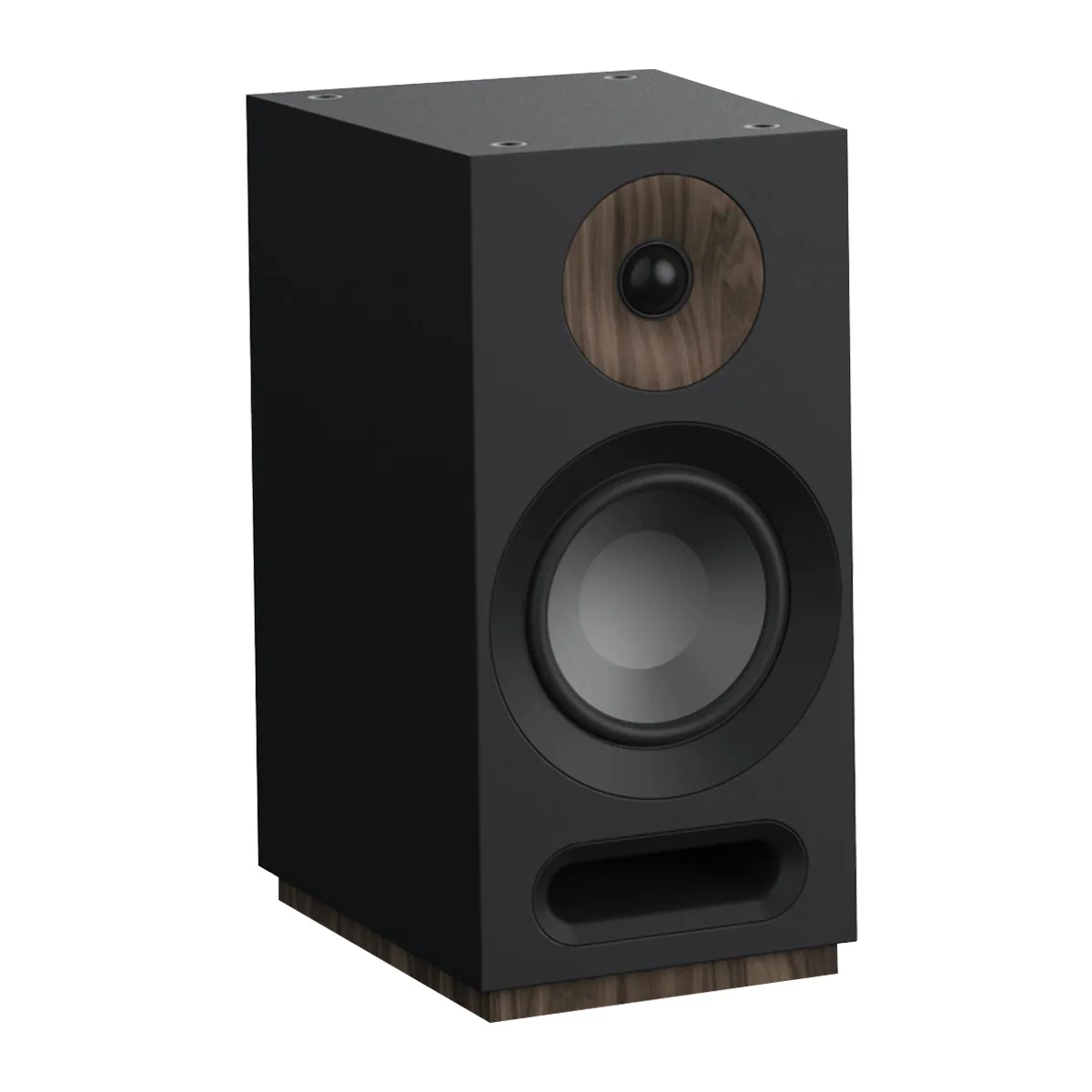 Loa Jamo S803