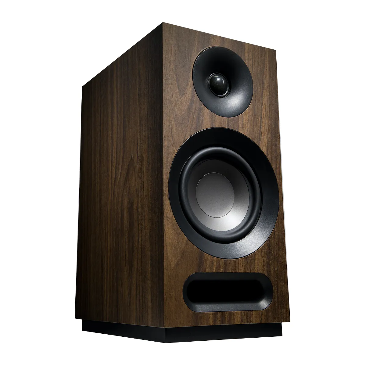 Loa Jamo S803