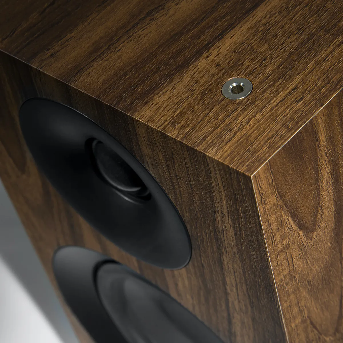 Loa Jamo S803