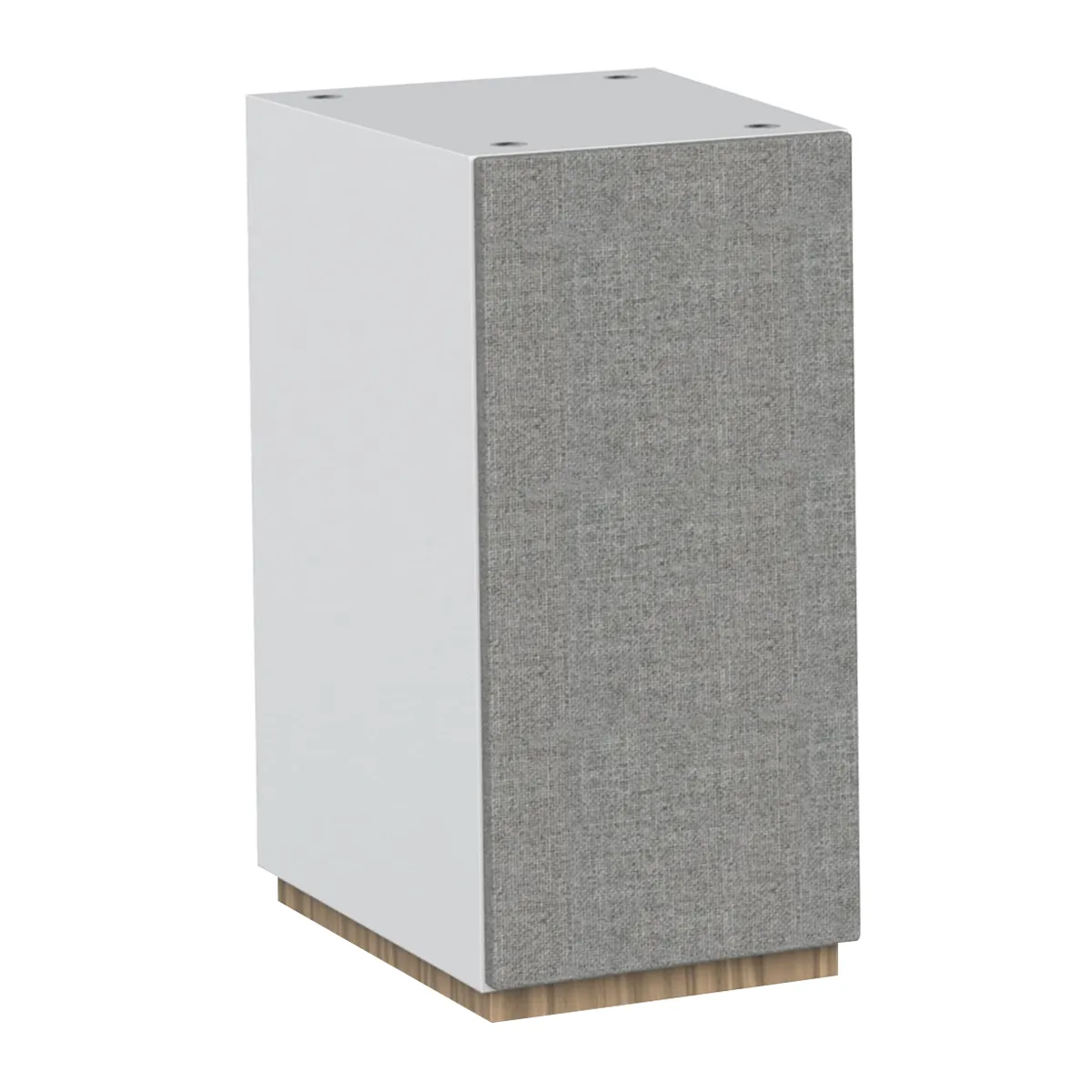 Loa Jamo S803