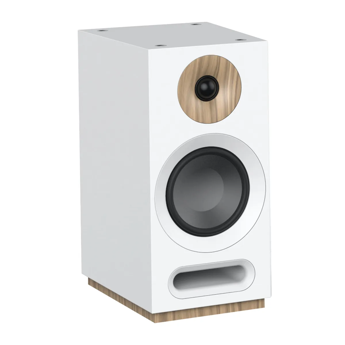 Loa Jamo S803
