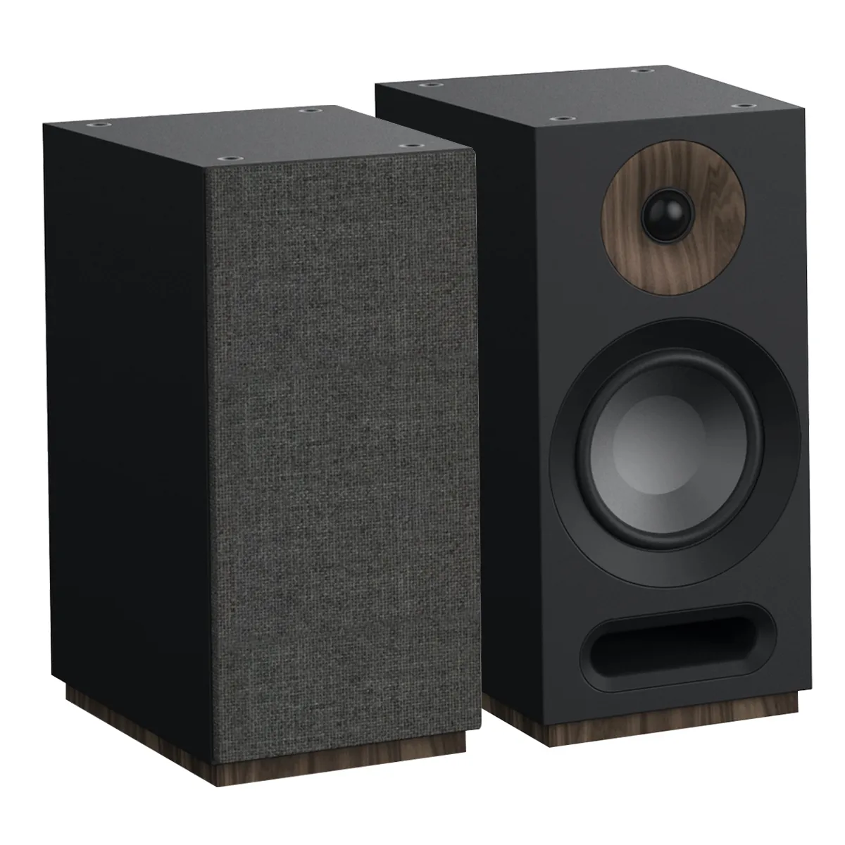 Loa Jamo S803