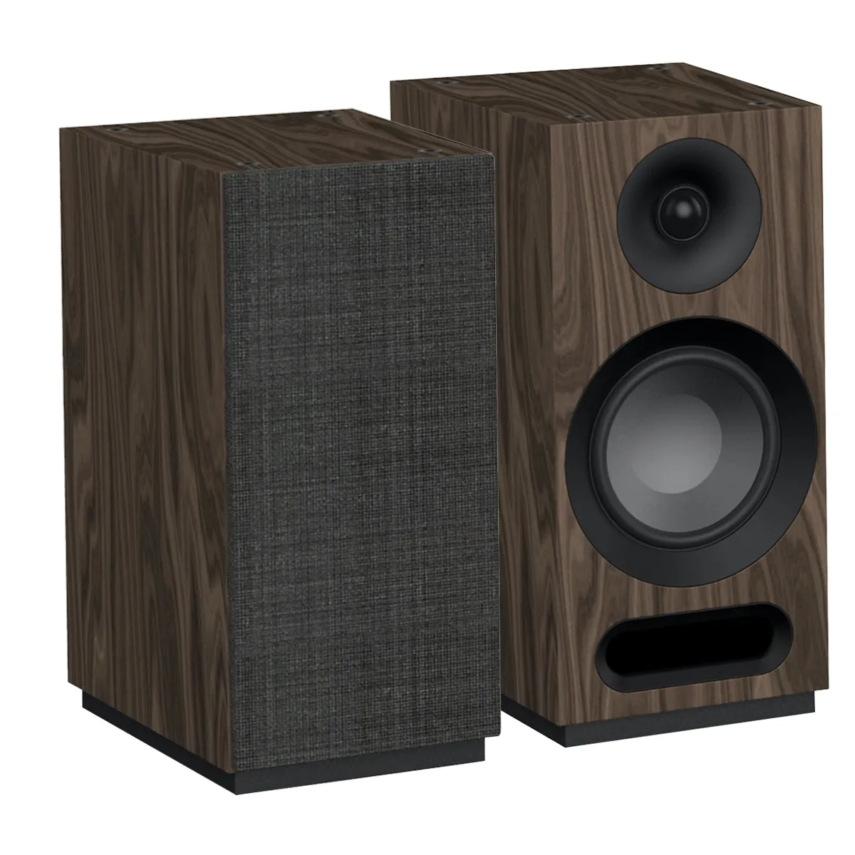 Loa Jamo S803
