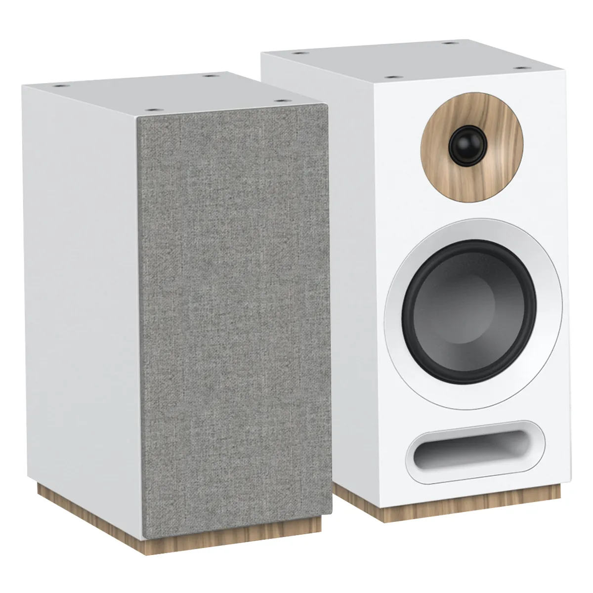 Loa Jamo S803