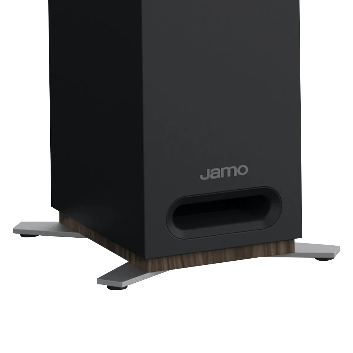 Loa nghe nhạc Jamo S805