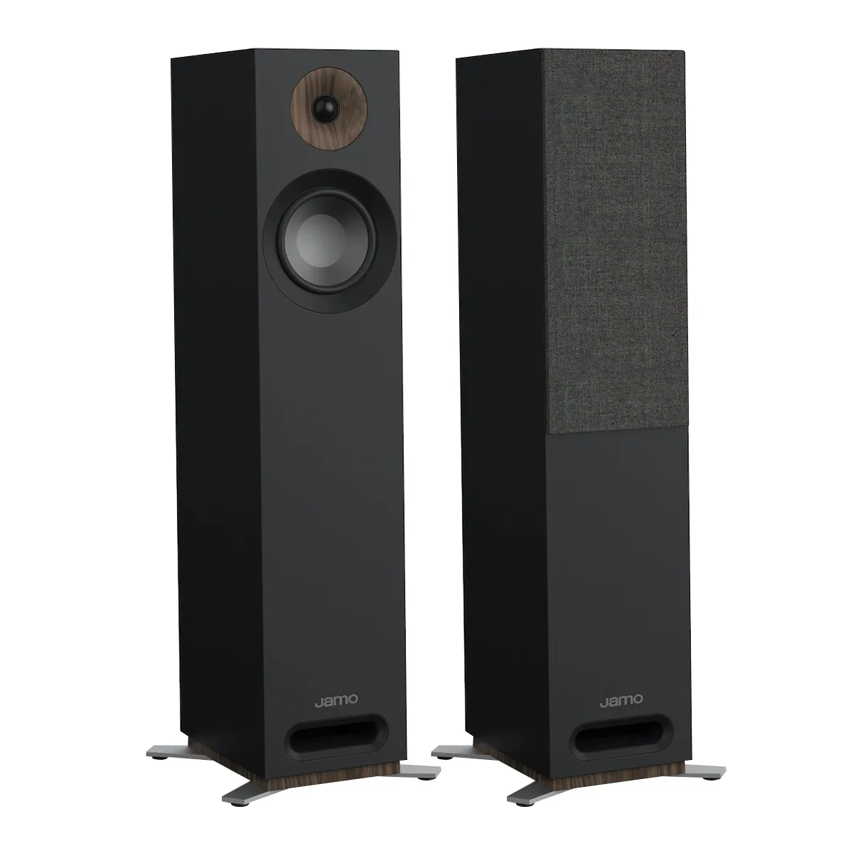Loa nghe nhạc Jamo S805
