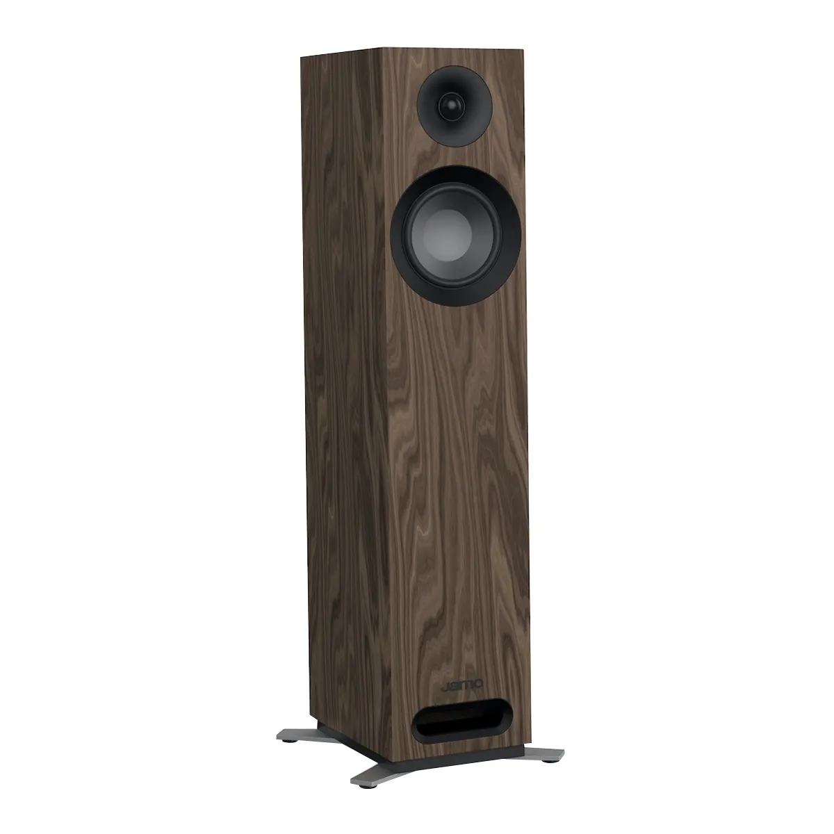Loa nghe nhạc Jamo S805 - Hình 1