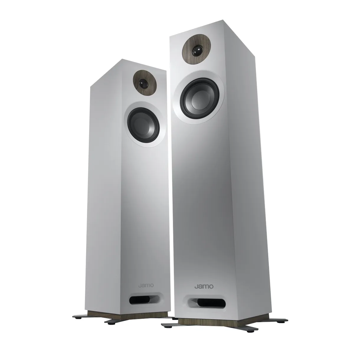 Loa nghe nhạc Jamo S805