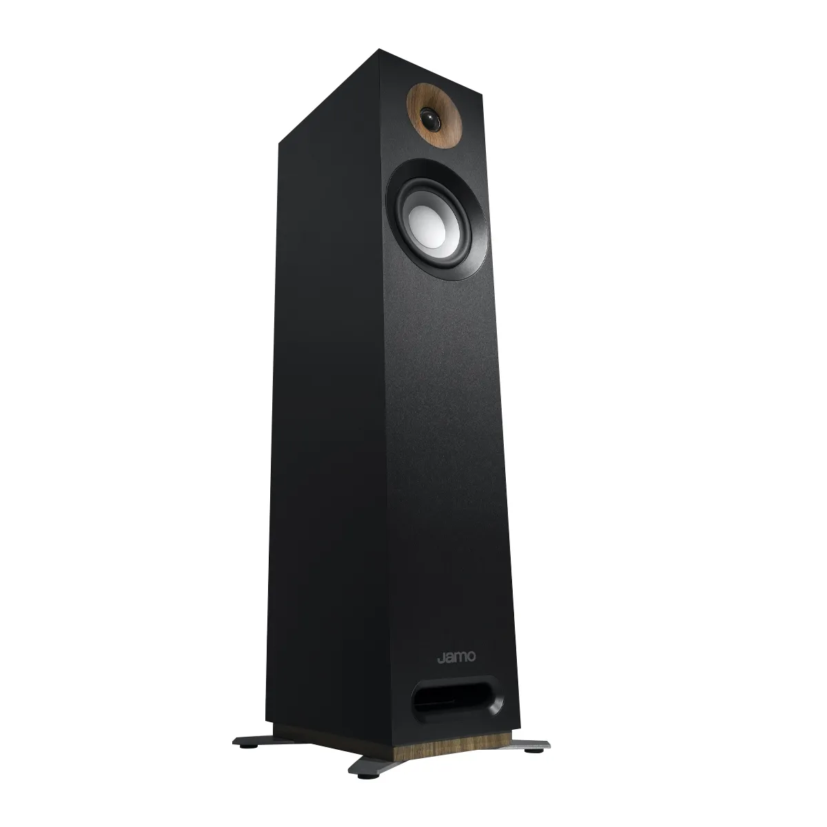 Loa nghe nhạc Jamo S805
