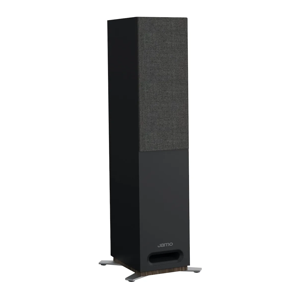 Loa nghe nhạc Jamo S805