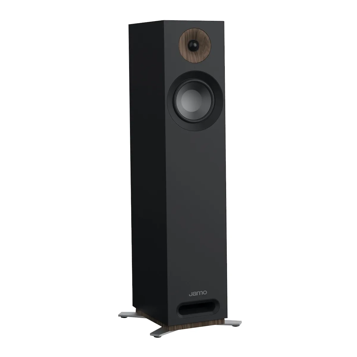 Loa nghe nhạc Jamo S805