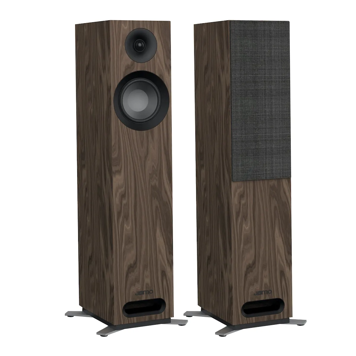 Loa nghe nhạc Jamo S805