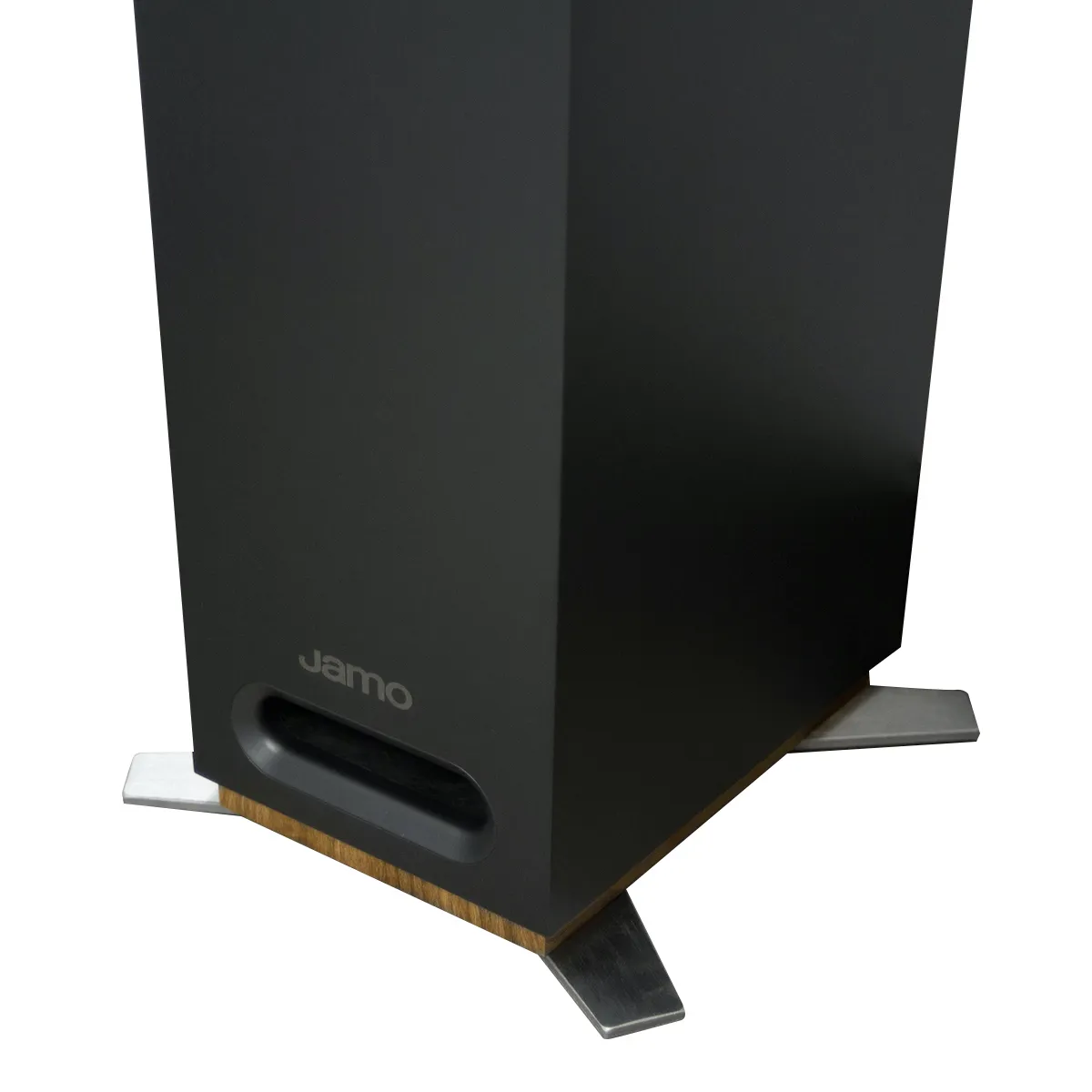 Loa nghe nhạc Jamo S809 màu đen