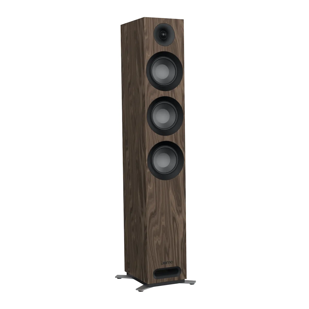 Loa nghe nhạc Jamo S809