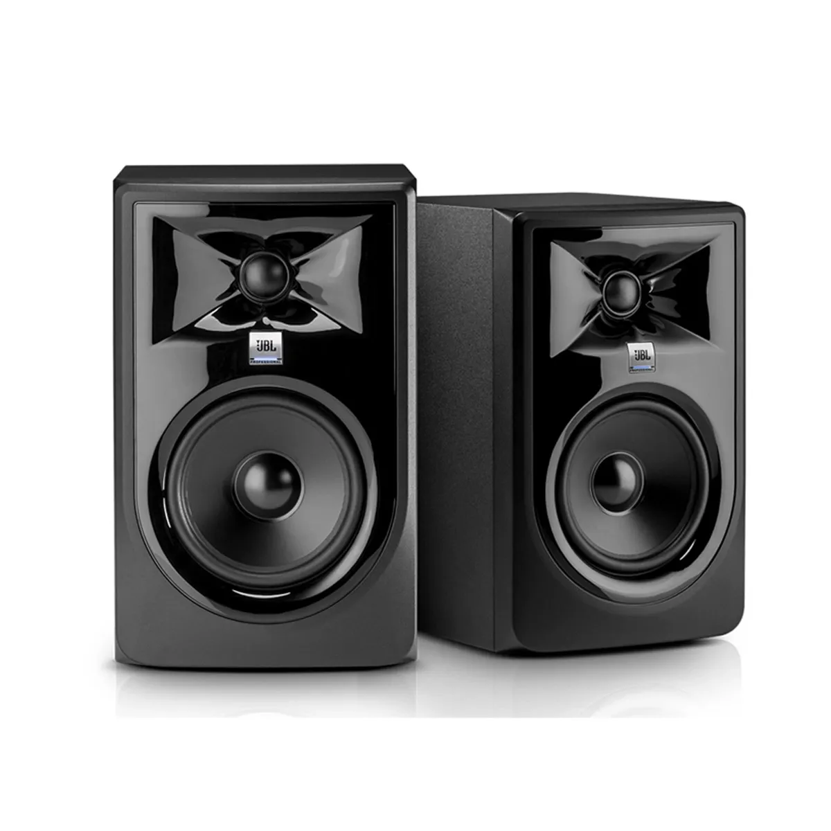 Loa JBL 305P MKII (loa kiểm âm)