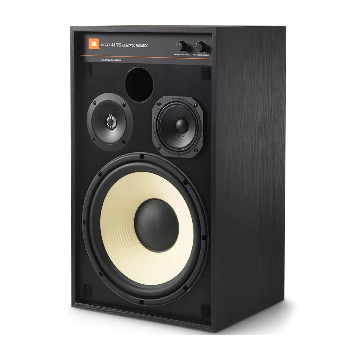 Loa JBL 4312G