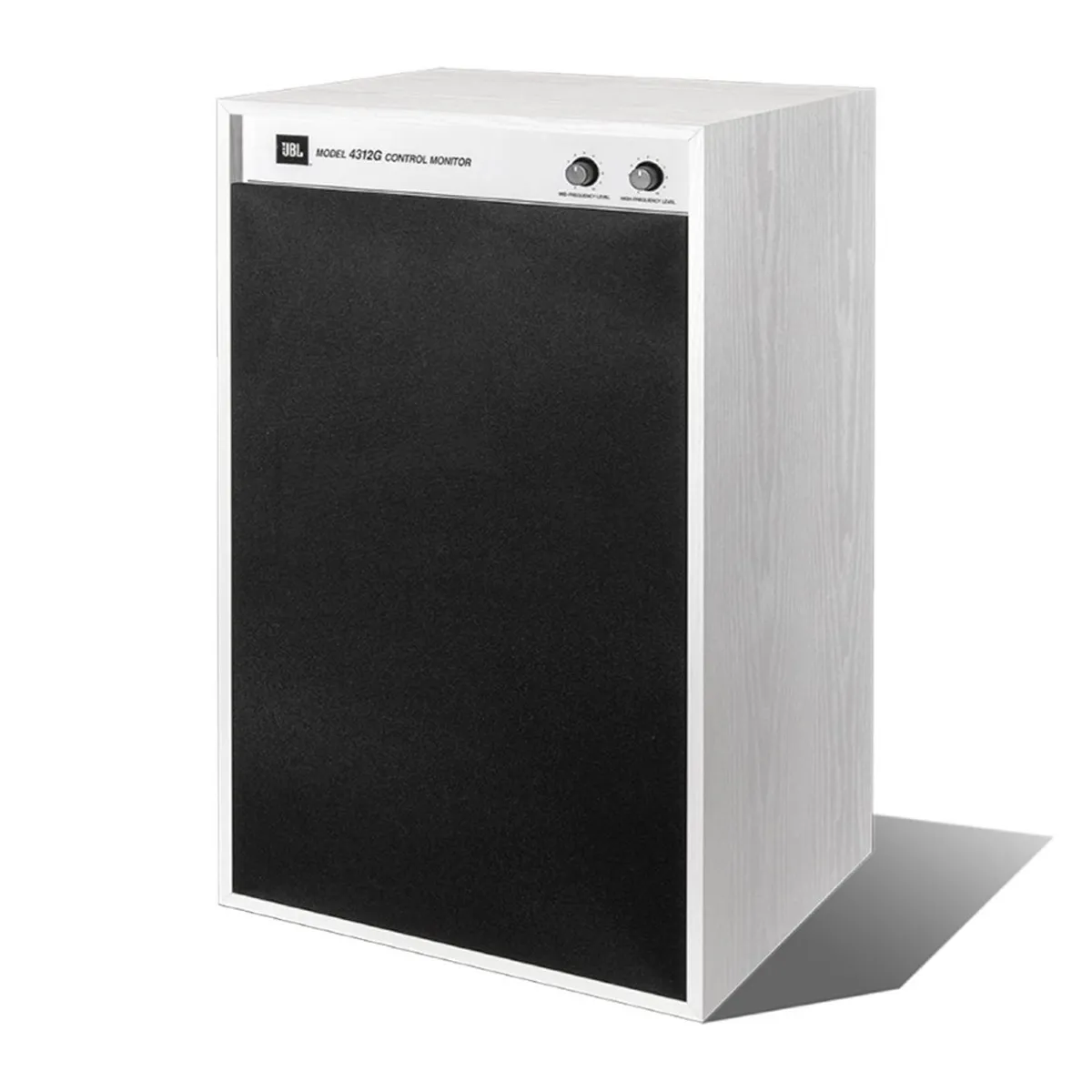 Loa JBL 4312G