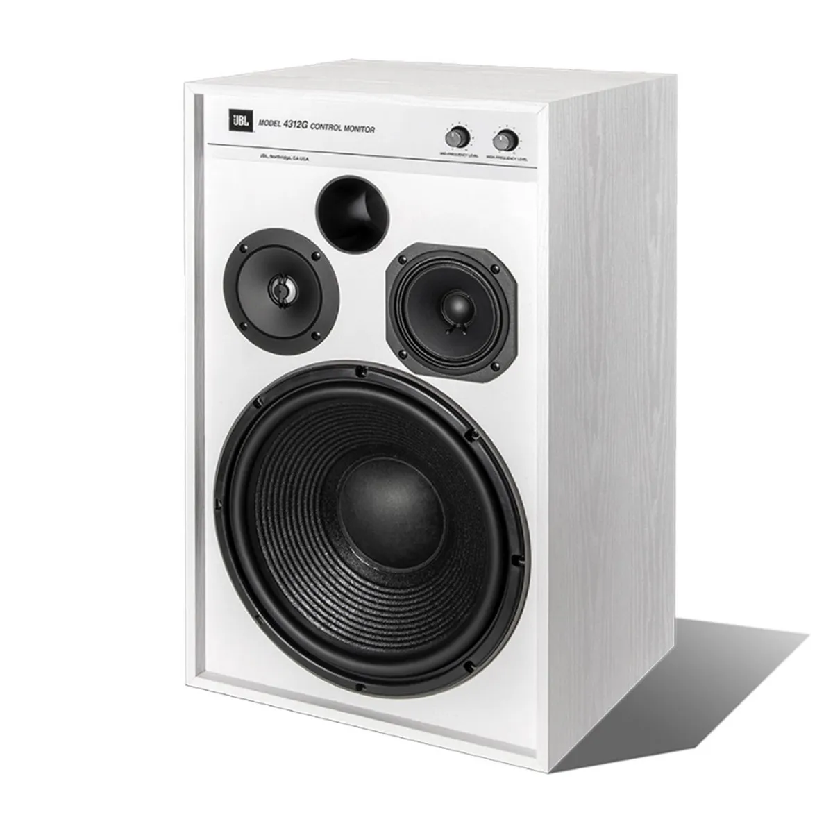 Loa JBL 4312G
