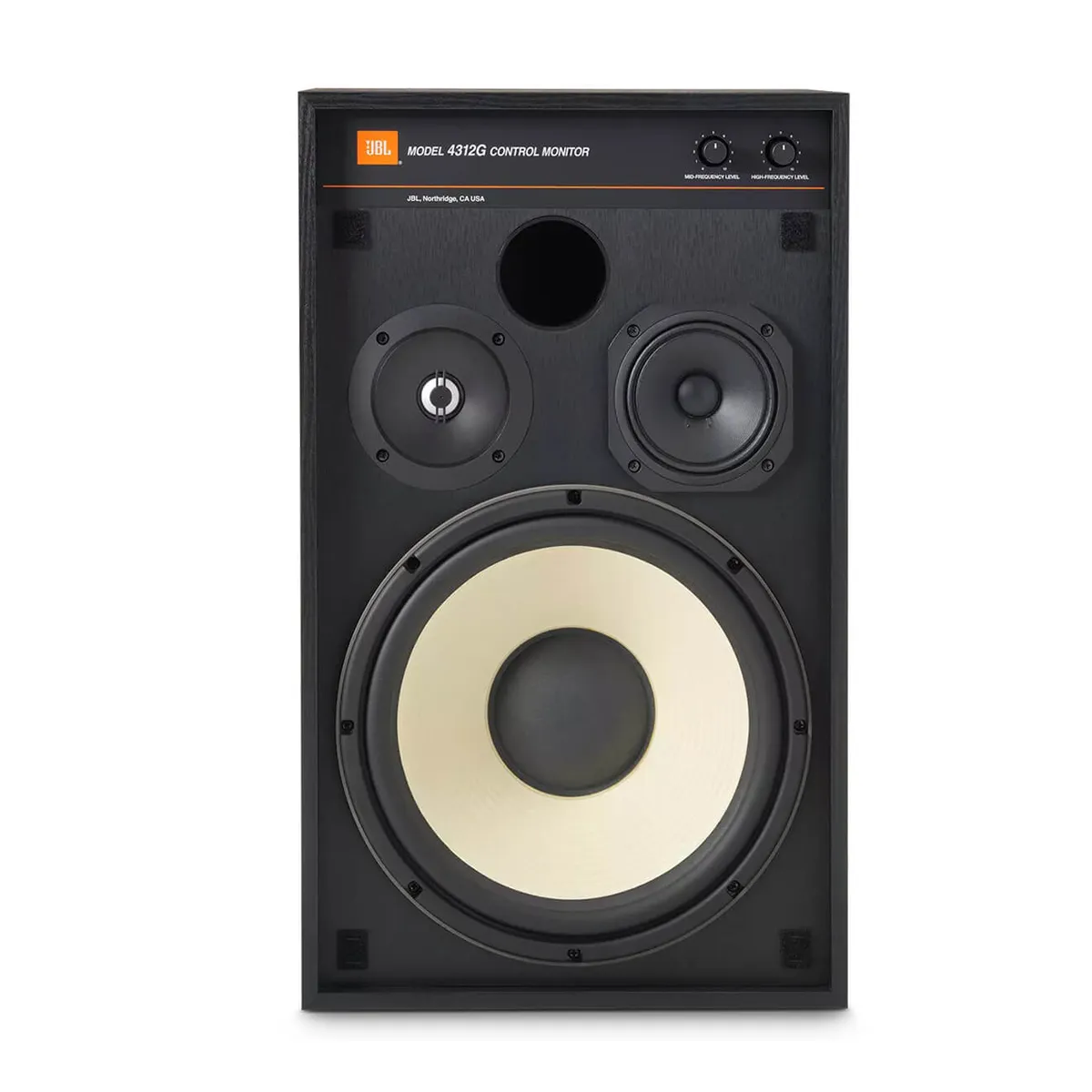 Loa JBL 4312G