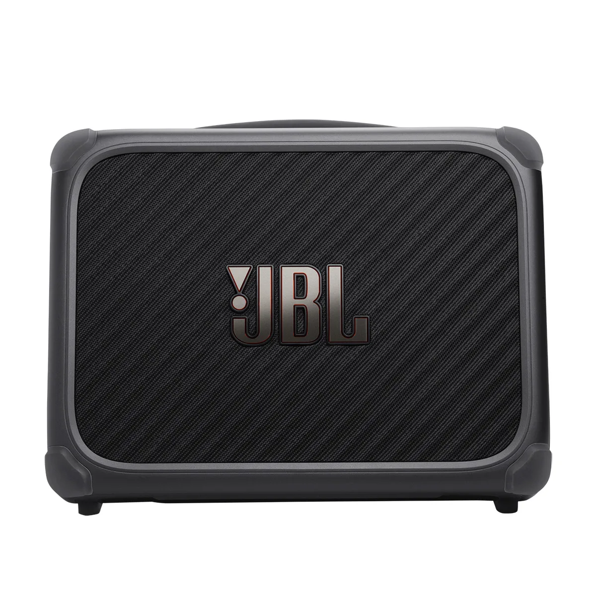 Loa JBL Bandbox Trio