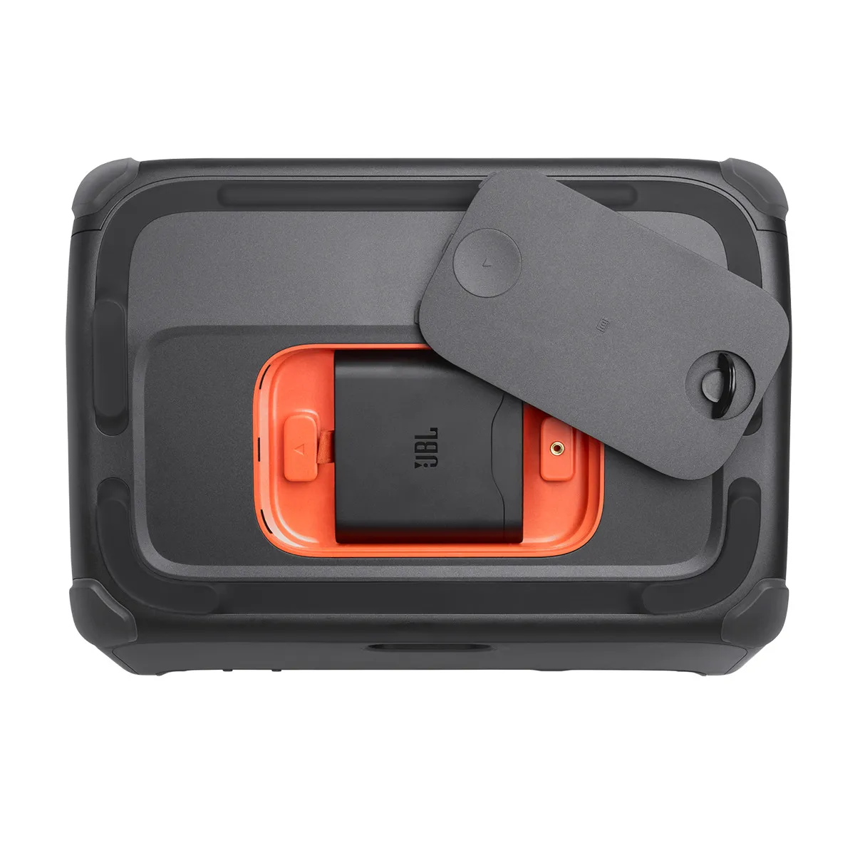 Loa JBL Bandbox Trio