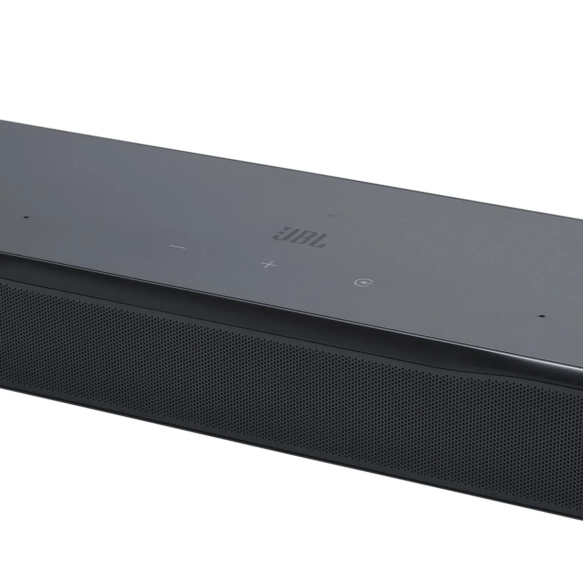 Loa Soundbar JBL 1000MK2