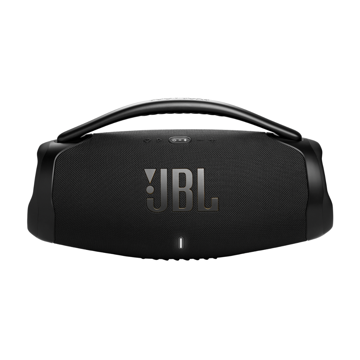 Loa JBL Boombox 3 Wi-Fi