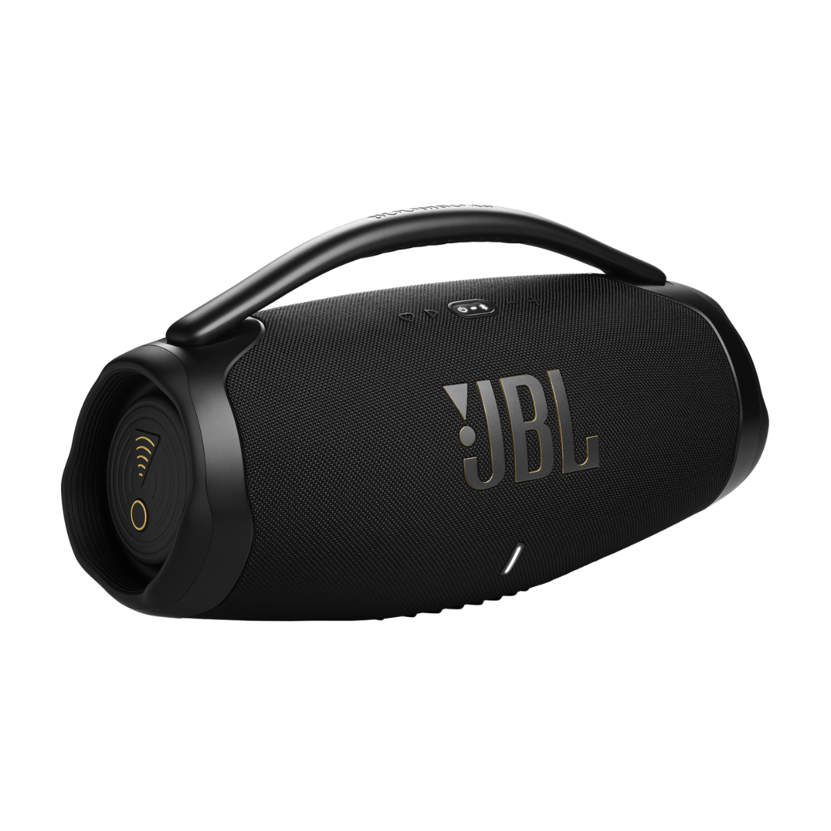 Loa JBL Boombox 3 Wi-Fi
