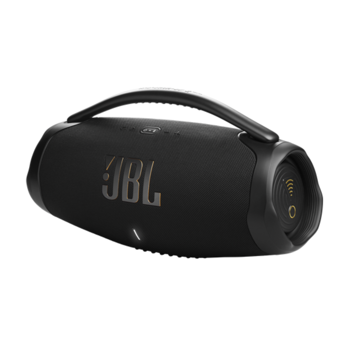 Loa JBL Boombox 3 Wi-Fi