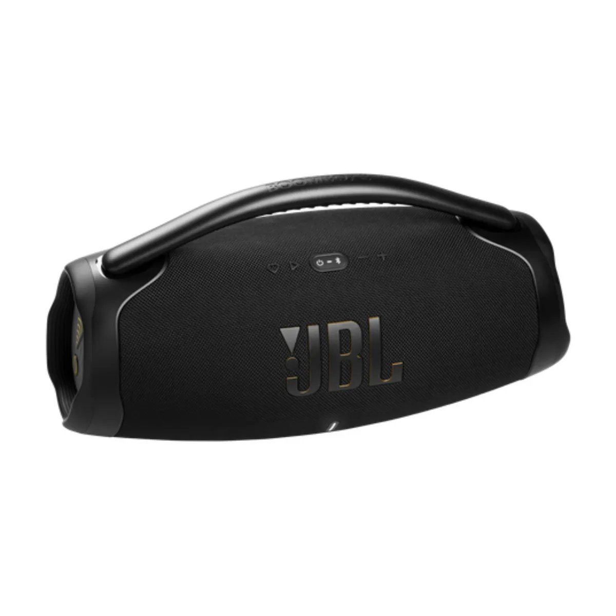 Loa JBL Boombox 3 Wi-Fi