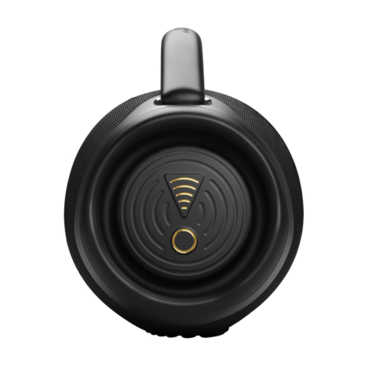 Loa JBL Boombox 3 Wi-Fi