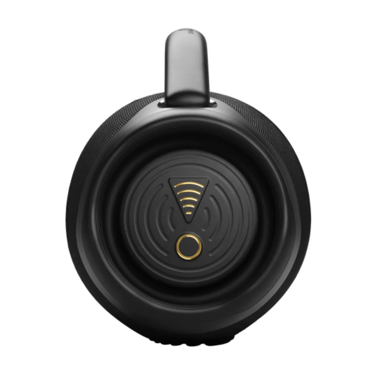Loa JBL Boombox 3 Wi-Fi
