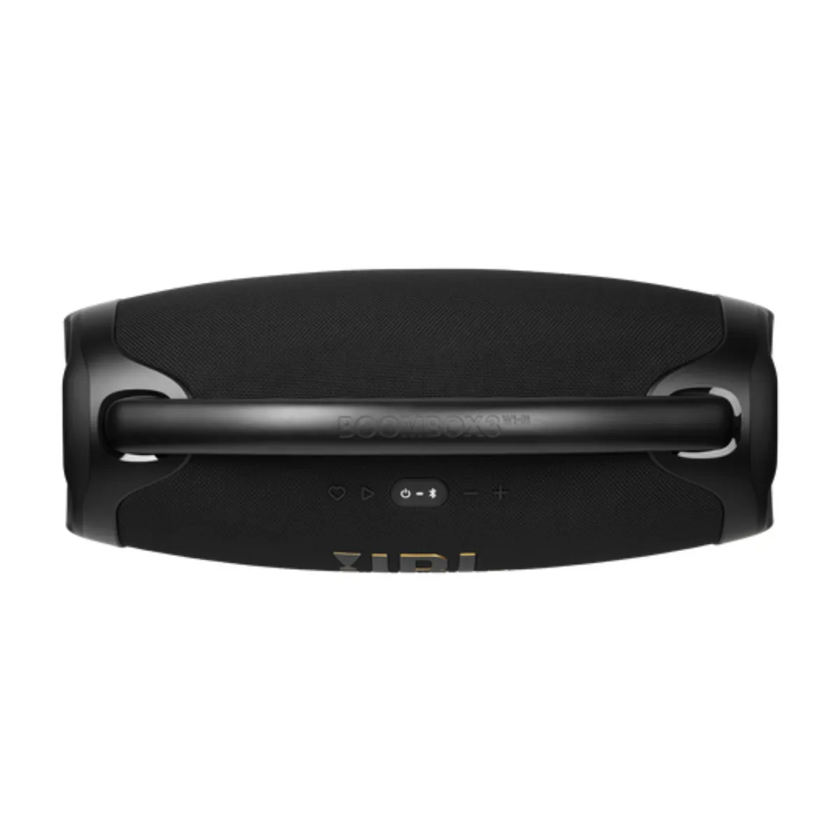 Loa JBL Boombox 3 Wi-Fi