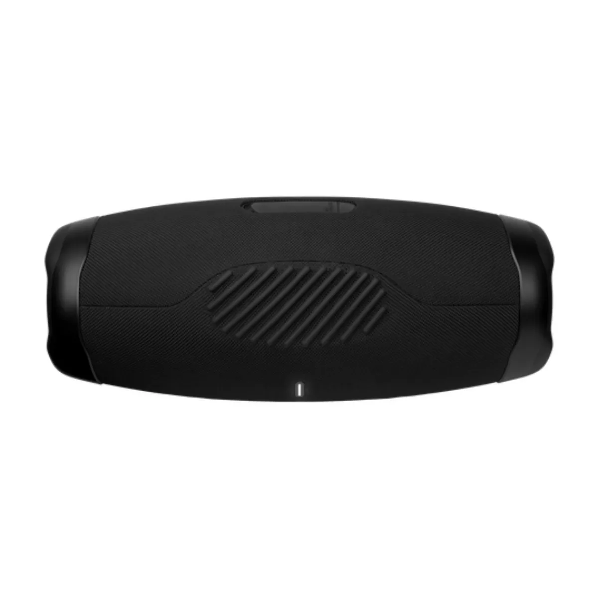 Loa JBL Boombox 3 Wi-Fi