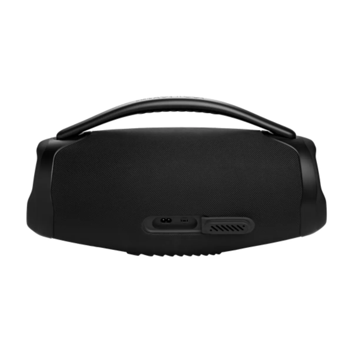 Loa JBL Boombox 3 Wi-Fi