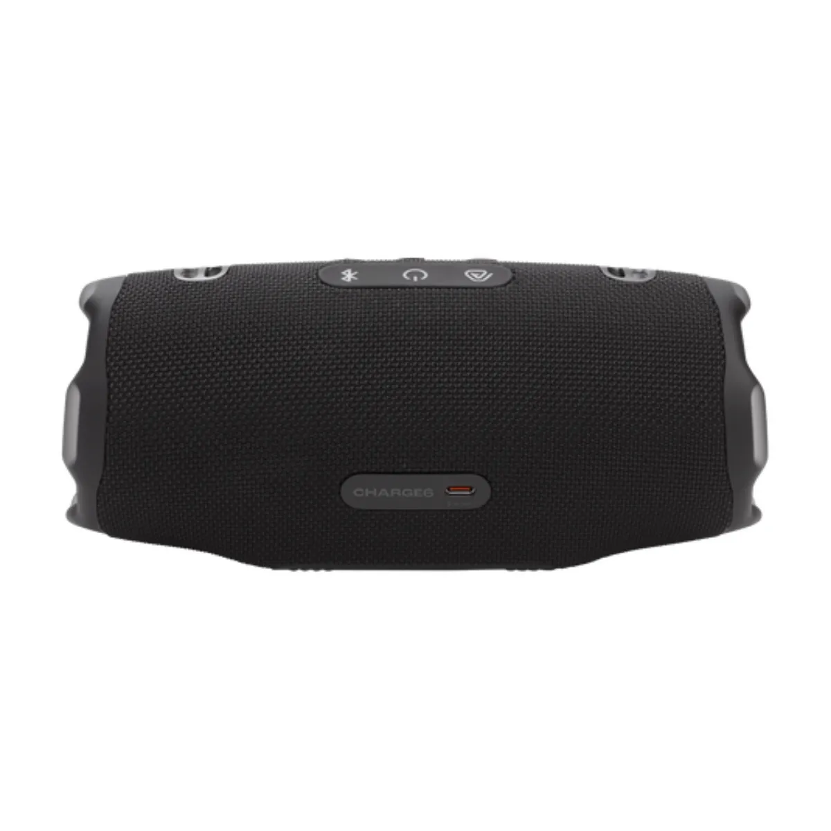 Loa JBL Charge 6