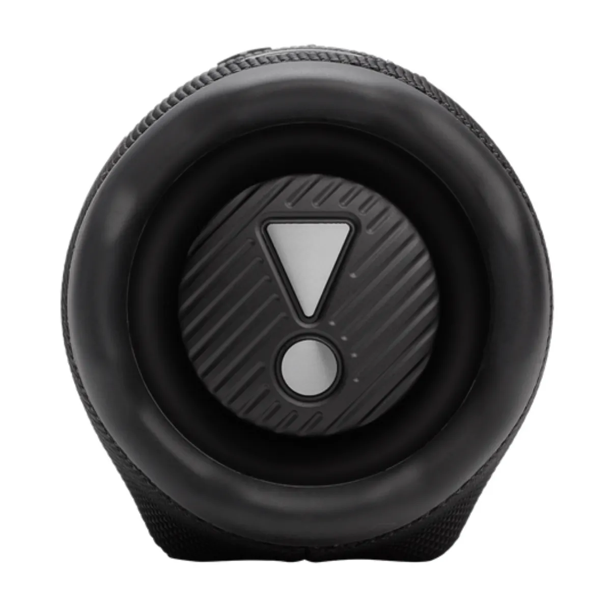 Loa JBL Charge 6