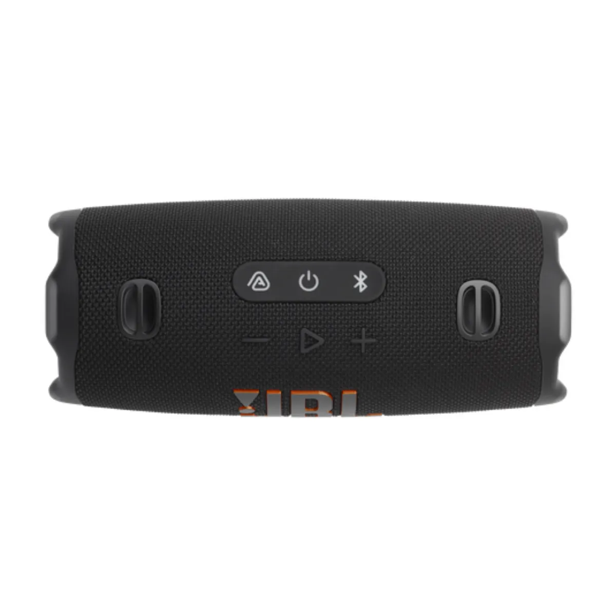 Loa JBL Charge 6