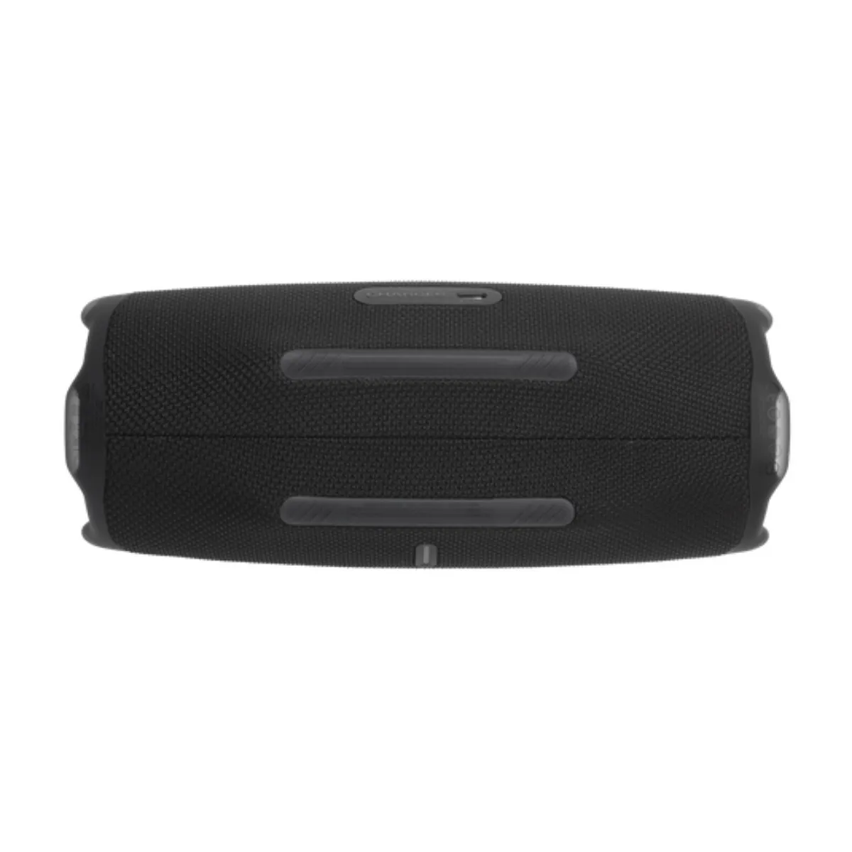 Loa JBL Charge 6