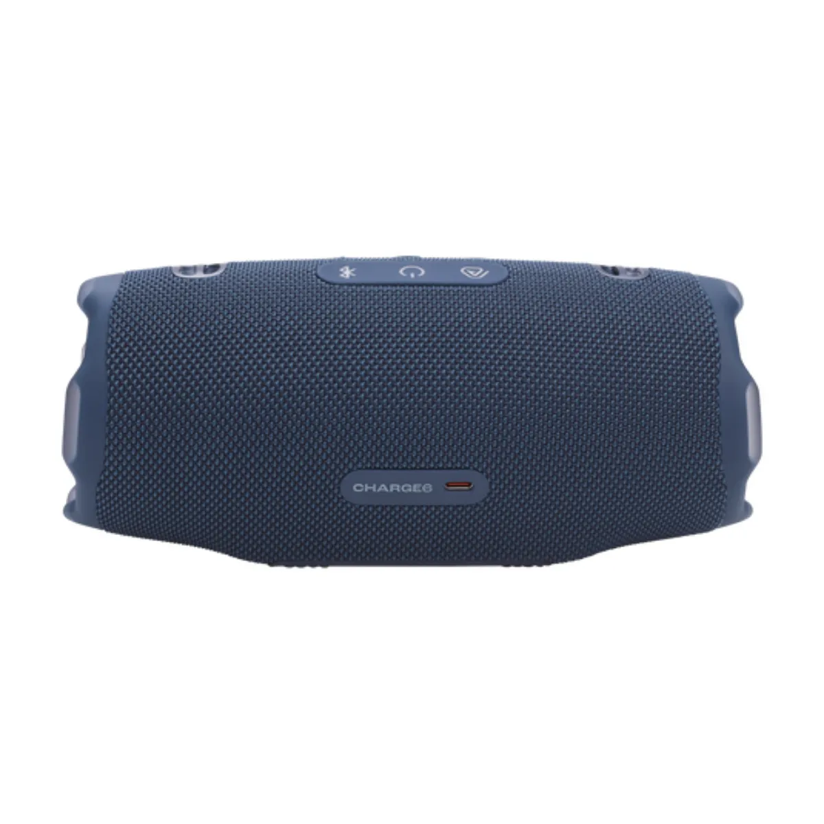 Loa JBL Charge 6