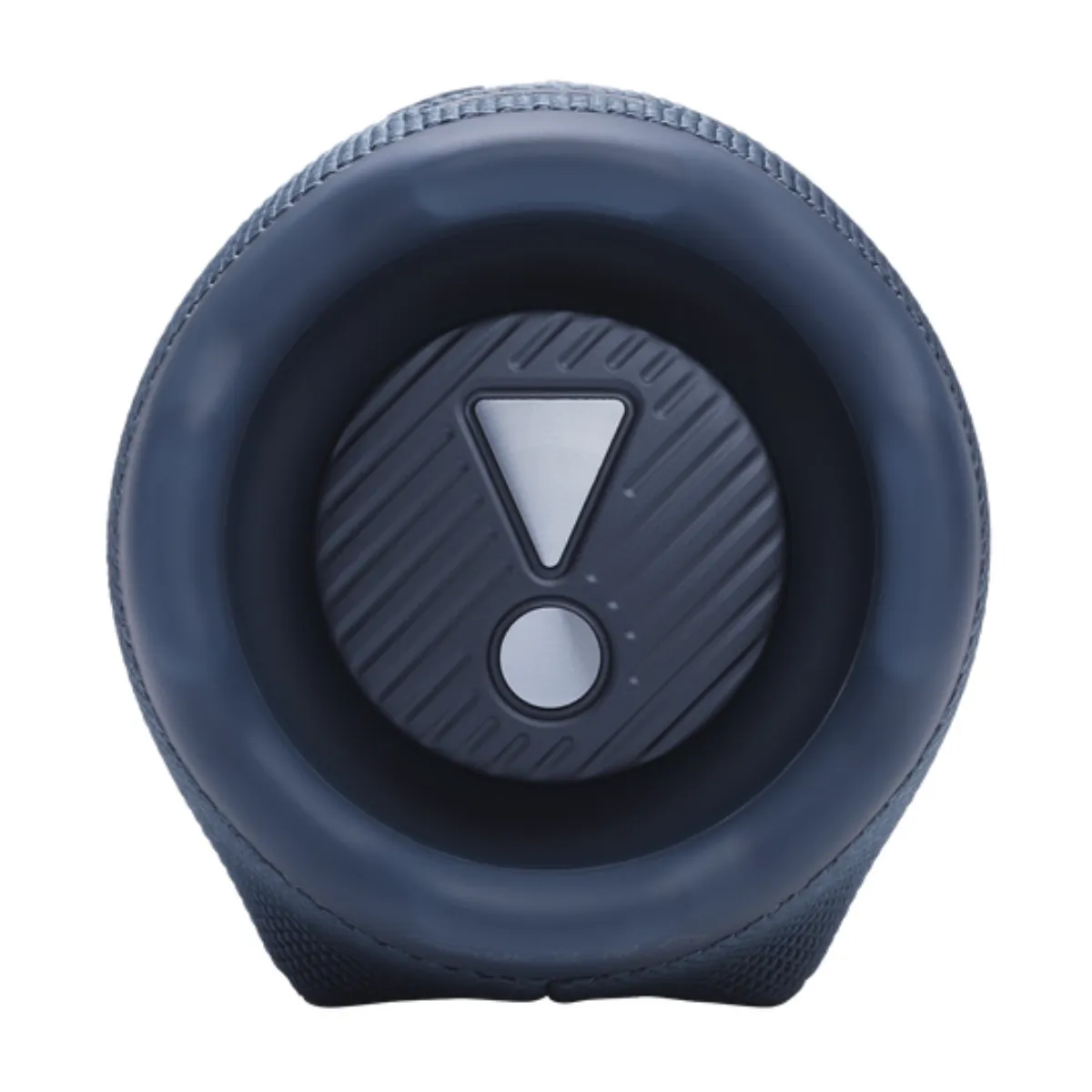 Loa JBL Charge 6