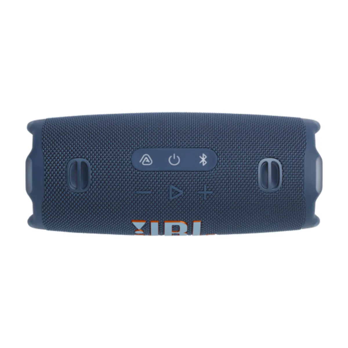 Loa JBL Charge 6