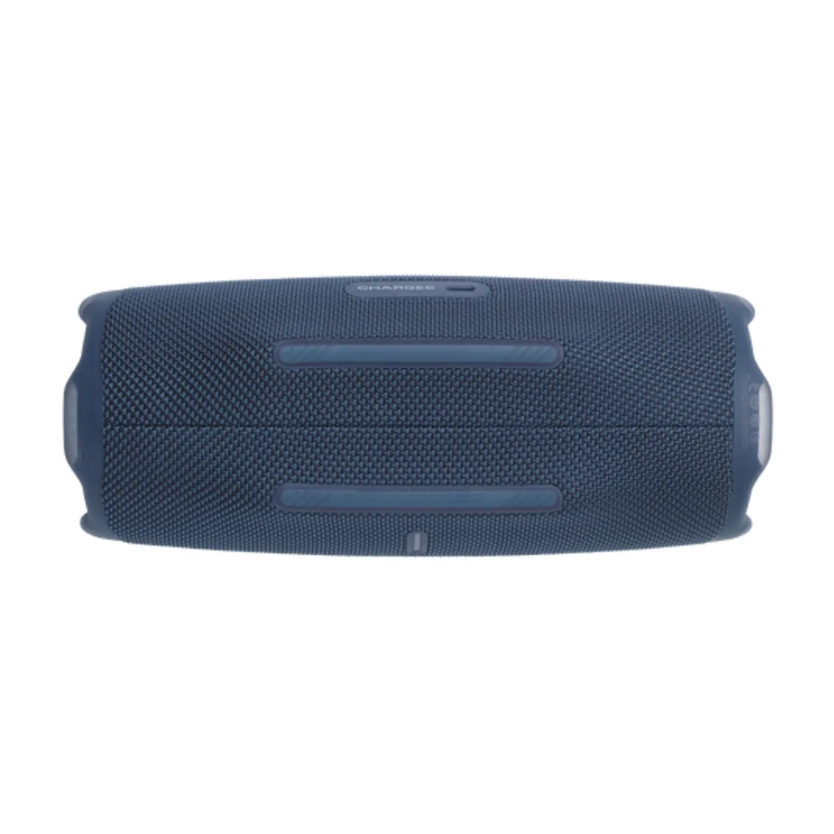 Loa JBL Charge 6