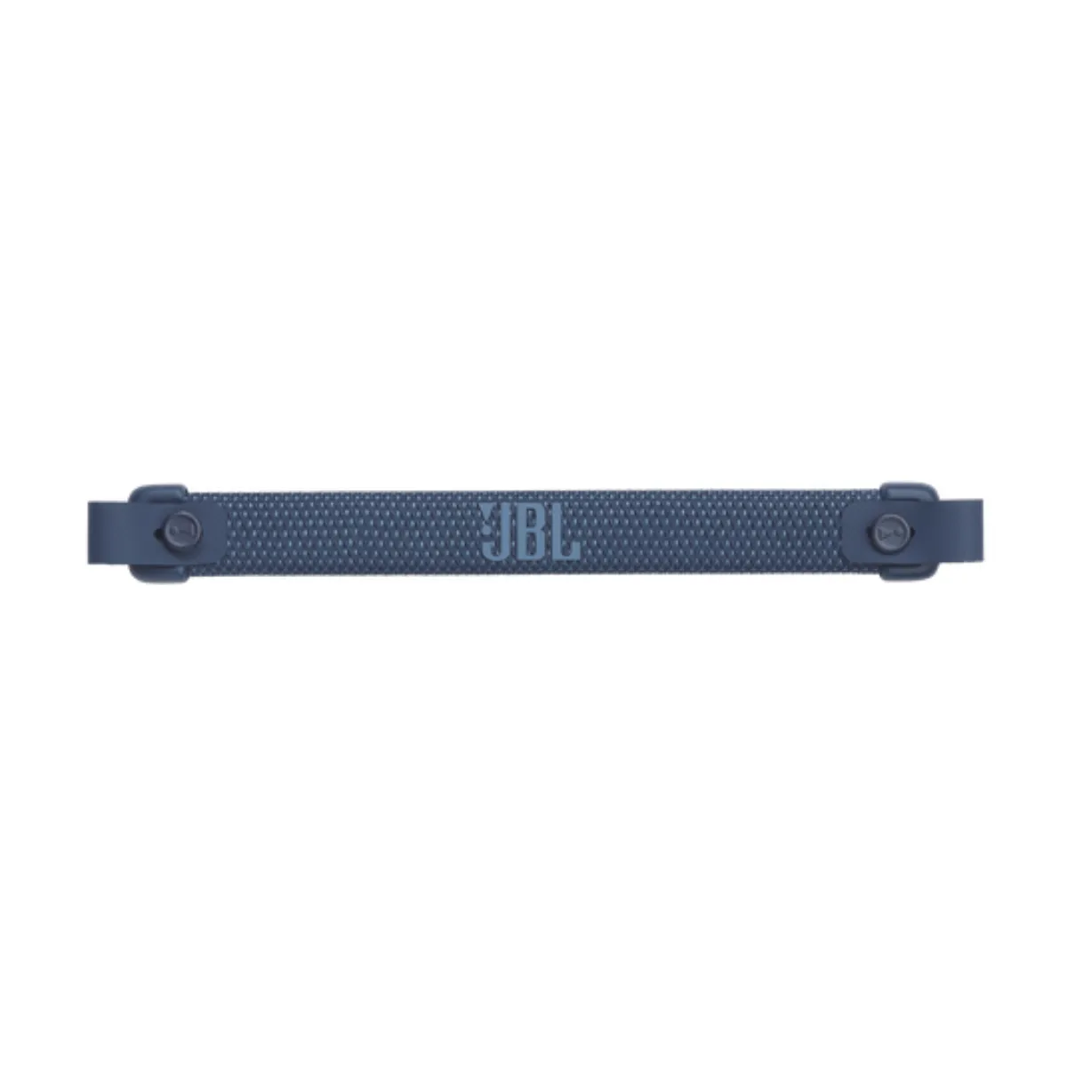 Loa JBL Charge 6